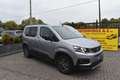 Citroen Berlingo XTR 1.5 BleuHDI ***12M GARANTIE***38.000KM!!! Gris - thumbnail 1