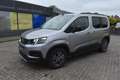 Citroen Berlingo XTR 1.5 BleuHDI ***12M GARANTIE***38.000KM!!! Gris - thumbnail 6