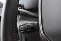 Citroen Berlingo XTR 1.5 BleuHDI ***12M GARANTIE***38.000KM!!! Gris - thumbnail 13
