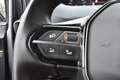Citroen Berlingo XTR 1.5 BleuHDI ***12M GARANTIE***38.000KM!!! Gris - thumbnail 14