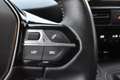 Citroen Berlingo XTR 1.5 BleuHDI ***12M GARANTIE***38.000KM!!! Gris - thumbnail 15