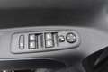 Citroen Berlingo XTR 1.5 BleuHDI ***12M GARANTIE***38.000KM!!! Gris - thumbnail 20