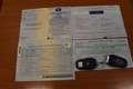 Citroen Berlingo XTR 1.5 BleuHDI ***12M GARANTIE***38.000KM!!! Gris - thumbnail 23