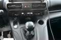 Citroen Berlingo XTR 1.5 BleuHDI ***12M GARANTIE***38.000KM!!! Gris - thumbnail 16