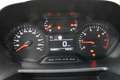 Citroen Berlingo XTR 1.5 BleuHDI ***12M GARANTIE***38.000KM!!! Gris - thumbnail 18