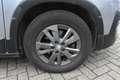 Citroen Berlingo XTR 1.5 BleuHDI ***12M GARANTIE***38.000KM!!! Gris - thumbnail 4