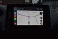 Citroen Berlingo XTR 1.5 BleuHDI ***12M GARANTIE***38.000KM!!! Gris - thumbnail 12