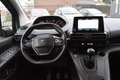 Citroen Berlingo XTR 1.5 BleuHDI ***12M GARANTIE***38.000KM!!! Gris - thumbnail 8