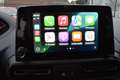 Citroen Berlingo XTR 1.5 BleuHDI ***12M GARANTIE***38.000KM!!! Gris - thumbnail 11