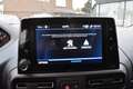 Citroen Berlingo XTR 1.5 BleuHDI ***12M GARANTIE***38.000KM!!! Gris - thumbnail 10