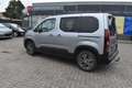 Citroen Berlingo XTR 1.5 BleuHDI ***12M GARANTIE***38.000KM!!! Gris - thumbnail 5