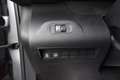 Citroen Berlingo XTR 1.5 BleuHDI ***12M GARANTIE***38.000KM!!! Gris - thumbnail 19