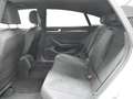 Volkswagen Arteon 2.0TDI R-Line DSG7 147kW Blanco - thumbnail 29