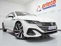 Volkswagen Arteon 2.0TDI R-Line DSG7 147kW Blanco - thumbnail 47