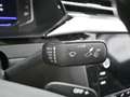 Volkswagen Arteon 2.0TDI R-Line DSG7 147kW Blanco - thumbnail 12