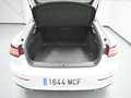 Volkswagen Arteon 2.0TDI R-Line DSG7 147kW Blanco - thumbnail 30