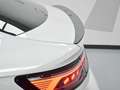 Volkswagen Arteon 2.0TDI R-Line DSG7 147kW Blanco - thumbnail 32
