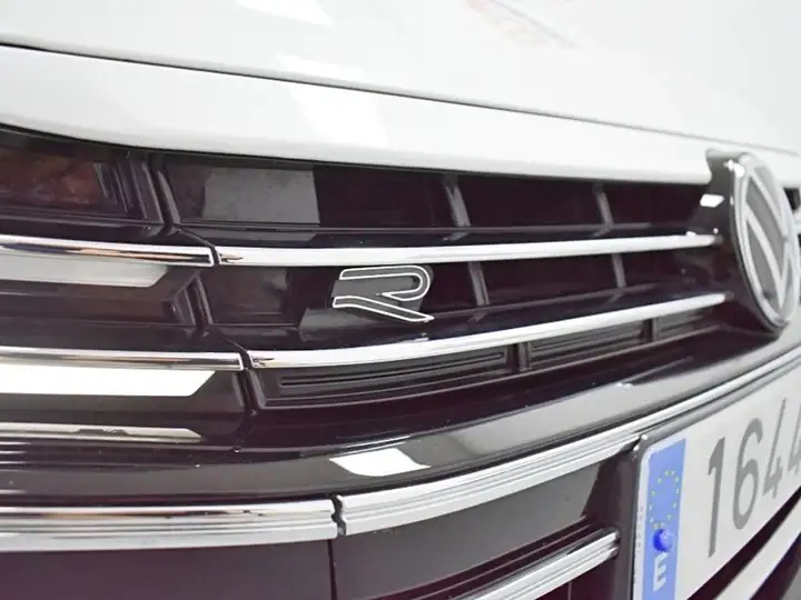 Volkswagen Arteon R-Line 2.0 TDI DSG 2022, foto 49
