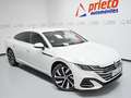 Volkswagen Arteon 2.0TDI R-Line DSG7 147kW Blanco - thumbnail 35
