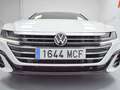 Volkswagen Arteon 2.0TDI R-Line DSG7 147kW Blanco - thumbnail 43