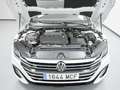 Volkswagen Arteon 2.0TDI R-Line DSG7 147kW Blanco - thumbnail 41