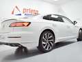Volkswagen Arteon 2.0TDI R-Line DSG7 147kW Blanco - thumbnail 48