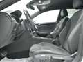 Volkswagen Arteon 2.0TDI R-Line DSG7 147kW Blanco - thumbnail 9