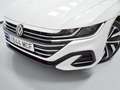 Volkswagen Arteon 2.0TDI R-Line DSG7 147kW Blanco - thumbnail 4