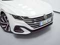 Volkswagen Arteon 2.0TDI R-Line DSG7 147kW Blanco - thumbnail 37