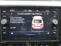 Volkswagen Arteon 2.0TDI R-Line DSG7 147kW Blanco - thumbnail 22