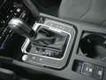 Volkswagen Arteon 2.0TDI R-Line DSG7 147kW Blanco - thumbnail 17