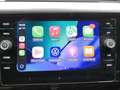 Volkswagen Arteon 2.0TDI R-Line DSG7 147kW Blanco - thumbnail 24