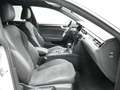 Volkswagen Arteon 2.0TDI R-Line DSG7 147kW Blanco - thumbnail 40