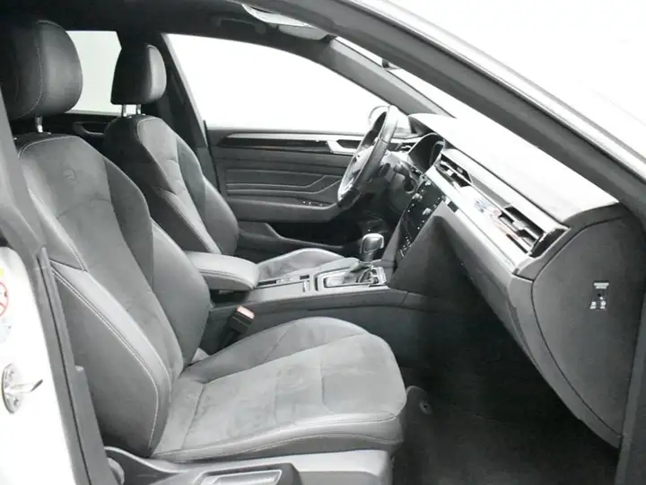 Volkswagen Arteon R-Line 2.0 TDI DSG 2022, foto 40