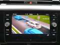 Volkswagen Arteon 2.0TDI R-Line DSG7 147kW Blanco - thumbnail 21