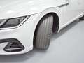 Volkswagen Arteon 2.0TDI R-Line DSG7 147kW Blanco - thumbnail 45