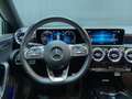 Mercedes-Benz A 180 180d 7G-DCT Gris - thumbnail 19