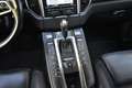 Porsche Macan S Diesel NAVI*PANO*LEDER*XENON*KEYLESS*SH Blanc - thumbnail 22