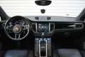 Porsche Macan S Diesel NAVI*PANO*LEDER*XENON*KEYLESS*SH Blanc - thumbnail 20