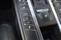 Porsche Macan S Diesel NAVI*PANO*LEDER*XENON*KEYLESS*SH Blanc - thumbnail 23