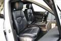 Porsche Macan S Diesel NAVI*PANO*LEDER*XENON*KEYLESS*SH Blanc - thumbnail 13