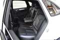 Porsche Macan S Diesel NAVI*PANO*LEDER*XENON*KEYLESS*SH Blanc - thumbnail 18