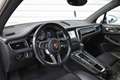 Porsche Macan S Diesel NAVI*PANO*LEDER*XENON*KEYLESS*SH Blanc - thumbnail 9