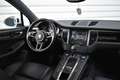 Porsche Macan S Diesel NAVI*PANO*LEDER*XENON*KEYLESS*SH Blanc - thumbnail 19