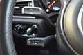 Porsche Macan S Diesel NAVI*PANO*LEDER*XENON*KEYLESS*SH Blanc - thumbnail 30