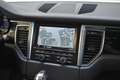 Porsche Macan S Diesel NAVI*PANO*LEDER*XENON*KEYLESS*SH Blanc - thumbnail 26