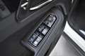 Porsche Macan S Diesel NAVI*PANO*LEDER*XENON*KEYLESS*SH Blanc - thumbnail 27
