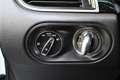 Porsche Macan S Diesel NAVI*PANO*LEDER*XENON*KEYLESS*SH Blanc - thumbnail 29