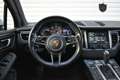 Porsche Macan S Diesel NAVI*PANO*LEDER*XENON*KEYLESS*SH Blanc - thumbnail 24