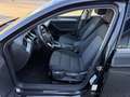 Volkswagen Passat Variant Variant 2.0 tdi Business 122cv dsg IVA Brun - thumbnail 11